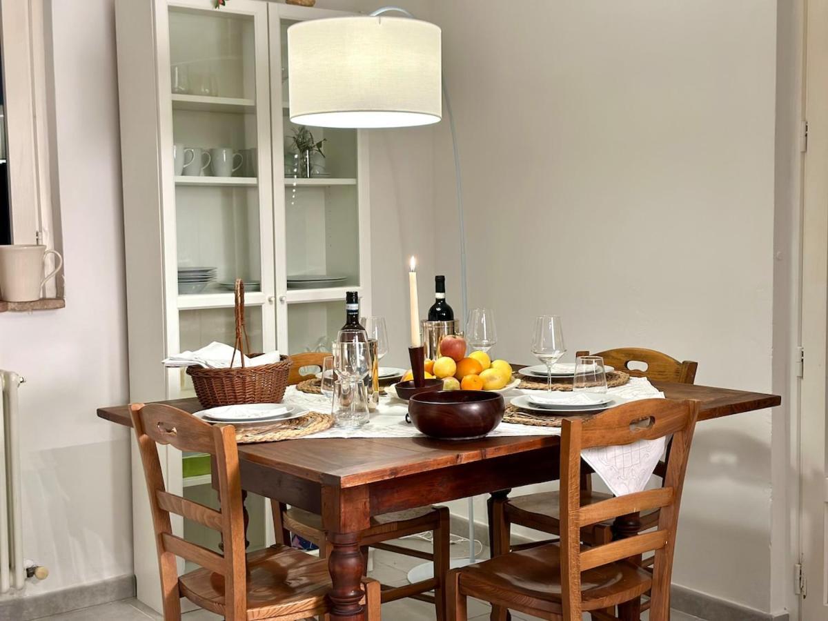 Сasa de vacaciones Secret Garden With Exclusive Depandance In Perugia