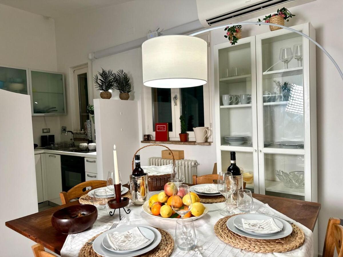 Сasa de vacaciones Secret Garden With Exclusive Depandance In
