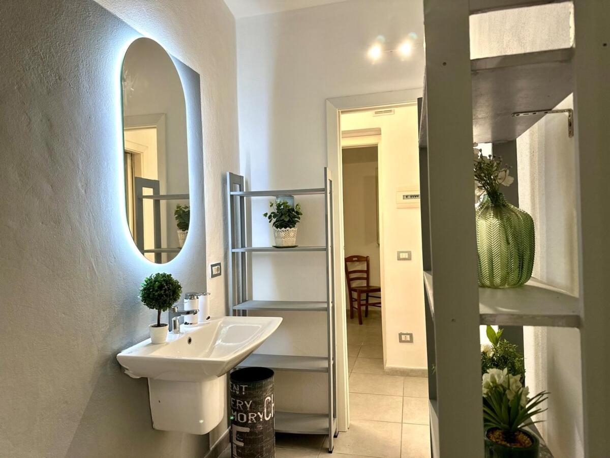 Сasa de vacaciones Secret Garden With Exclusive Depandance In Perugia