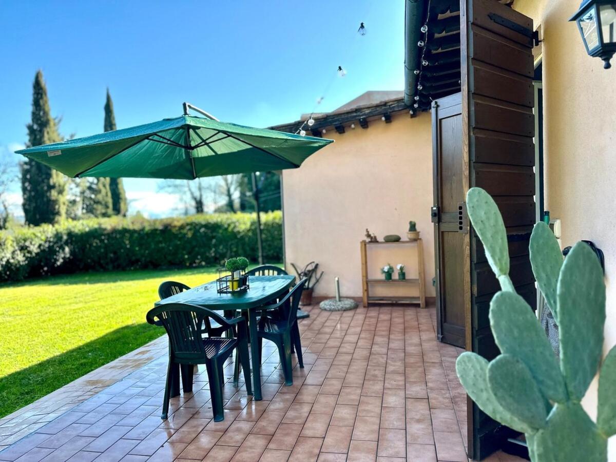 Сasa de vacaciones Secret Garden With Exclusive Depandance In *